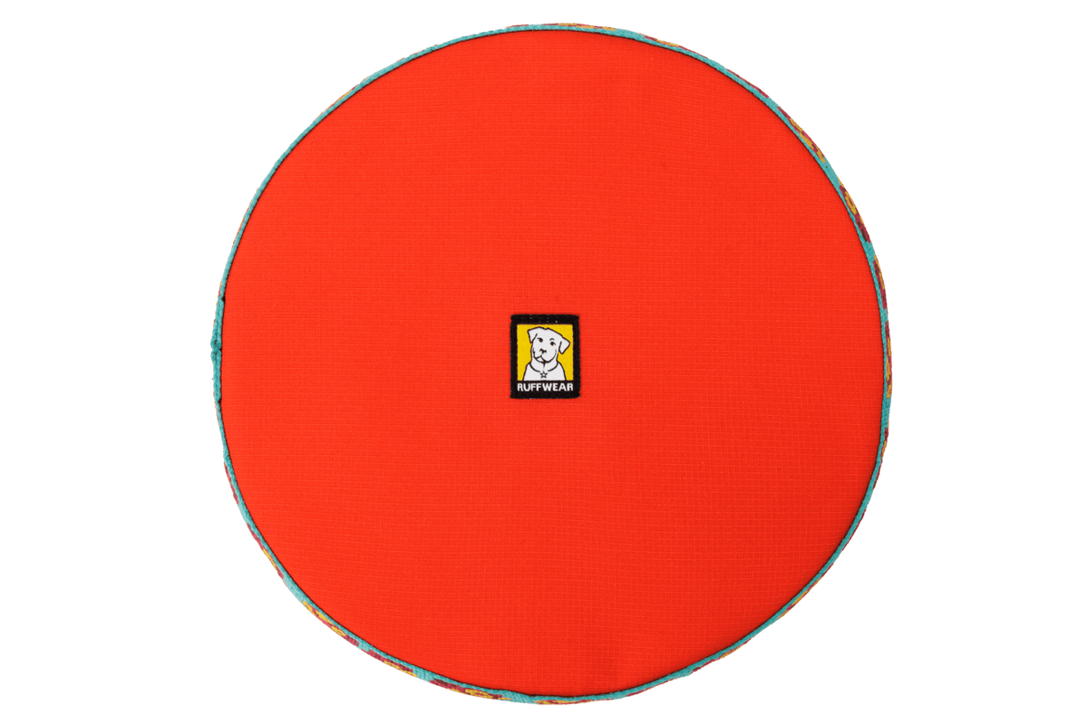 Remix™ Soft Flying Disc