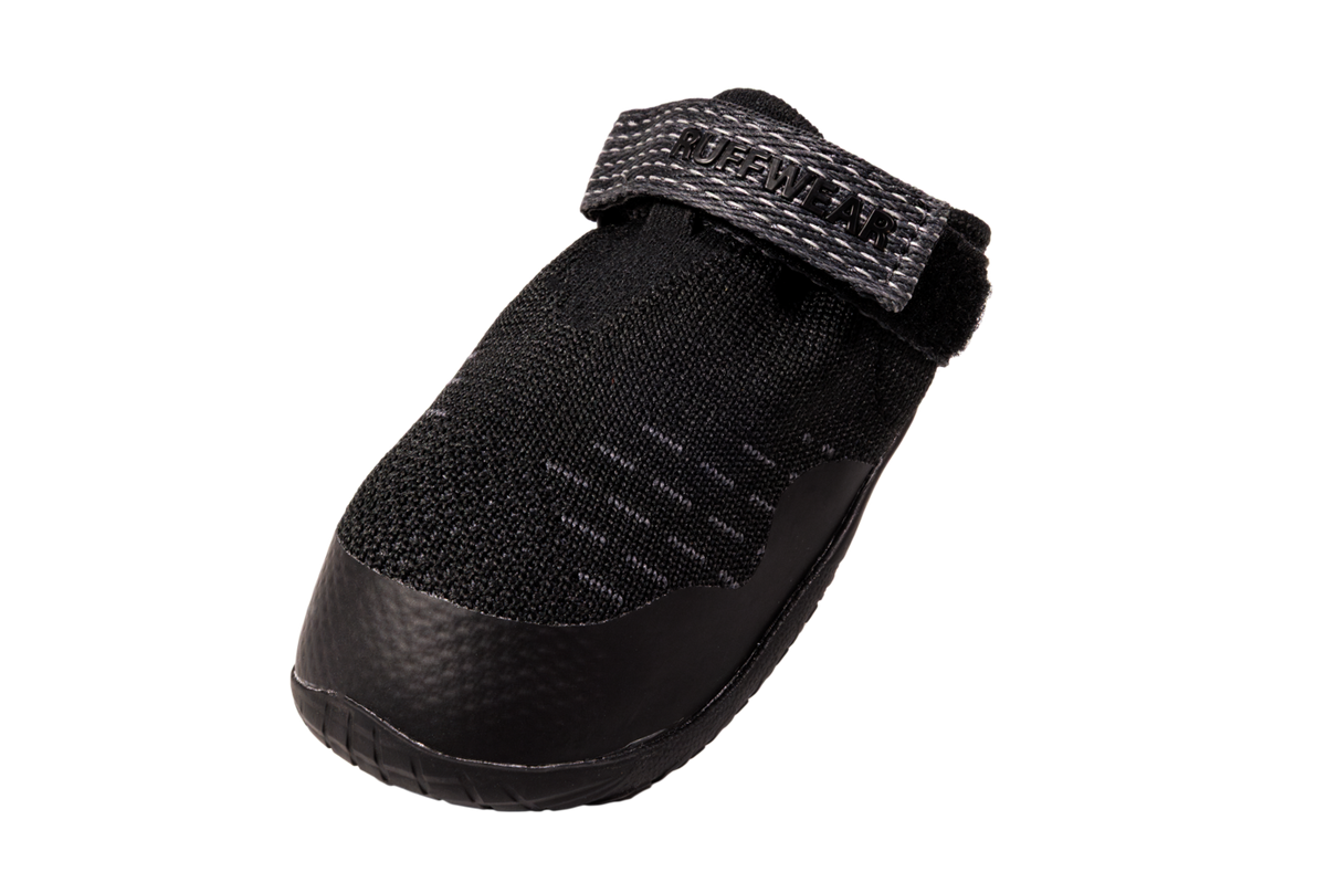 Ridgeline™ Shoes