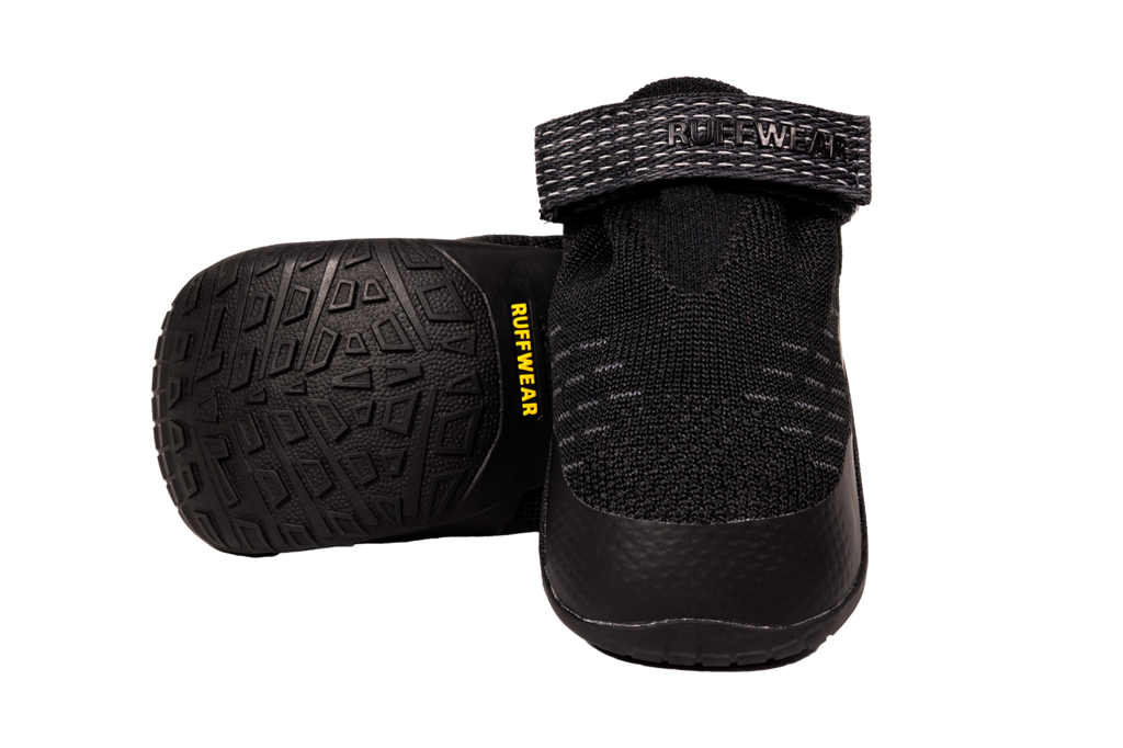 Ridgeline™ Shoes