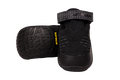 Ridgeline™ Shoes