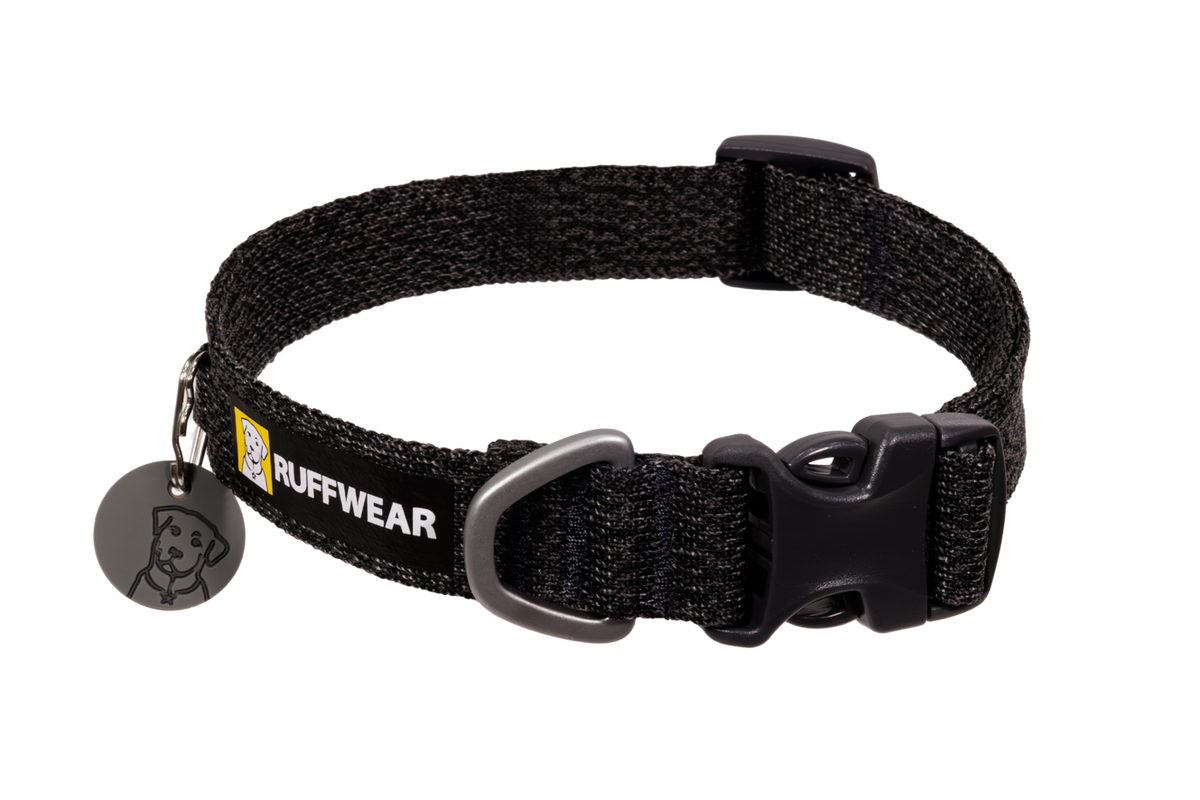 Front Range®  Flex Collar