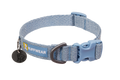 Front Range®  Flex Collar
