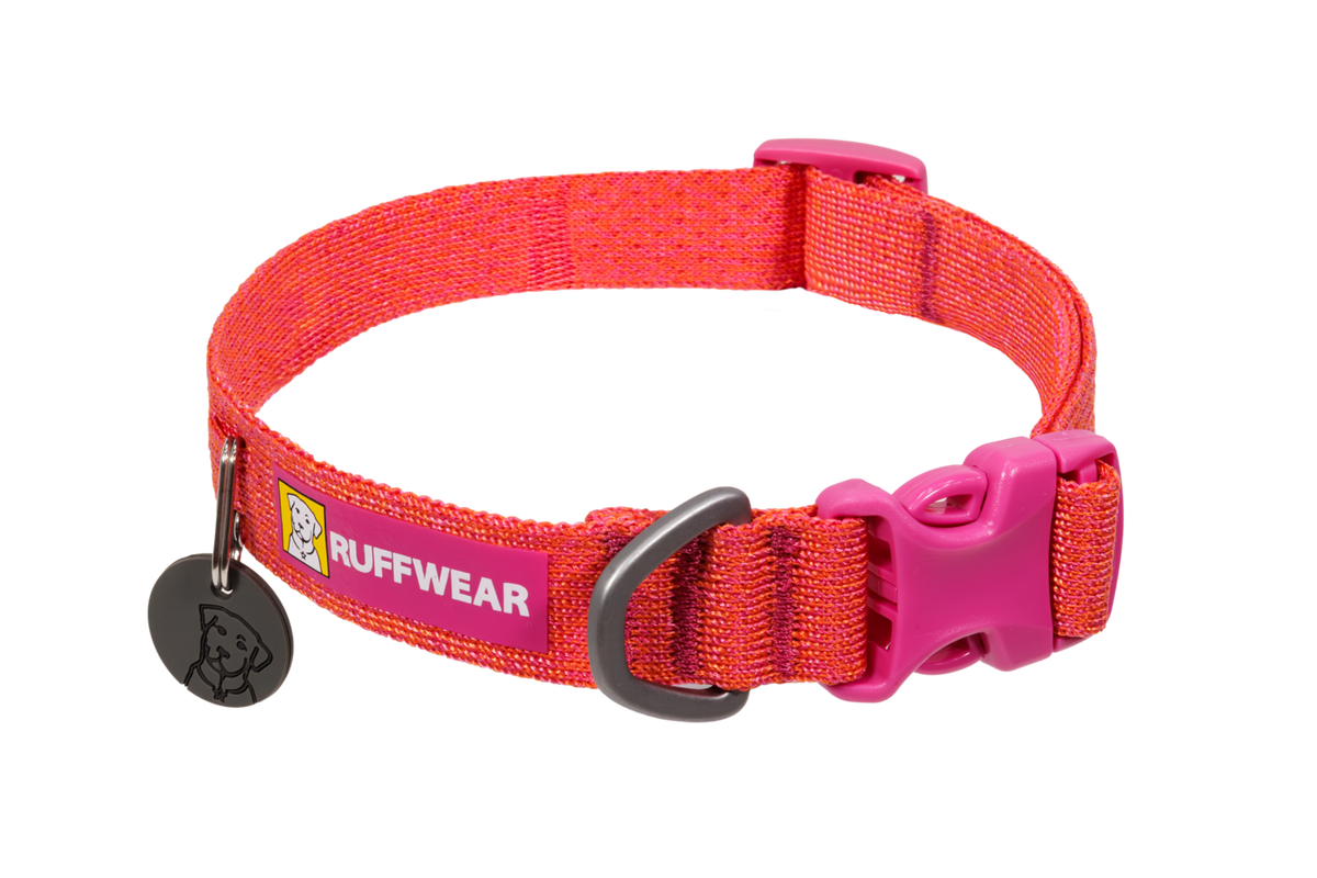 Front Range®  Flex Collar
