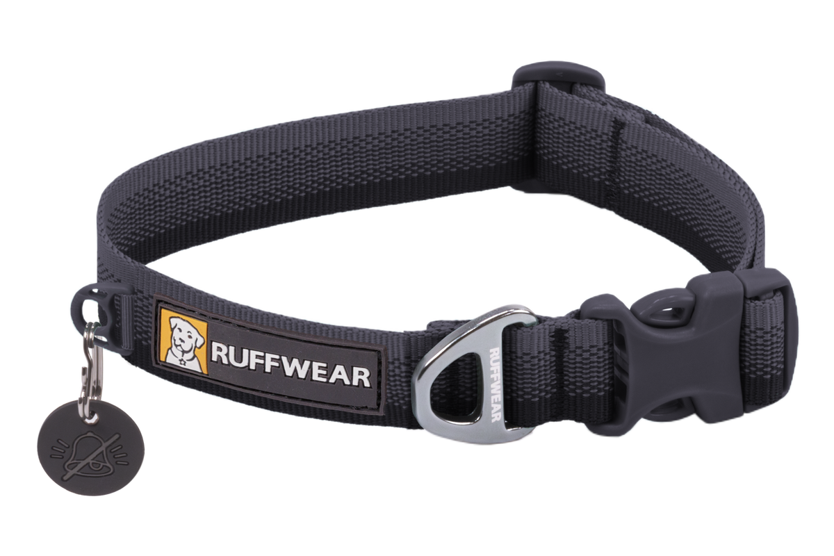 Front Range®  Collar