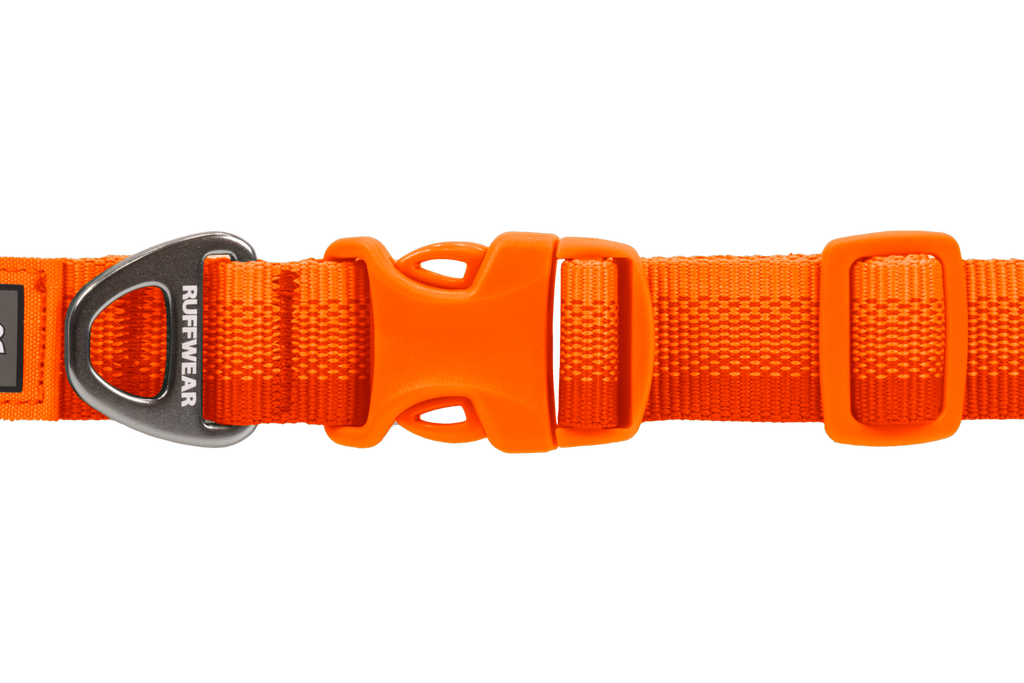 Front Range®  Collar