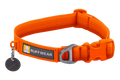Front Range®  Collar