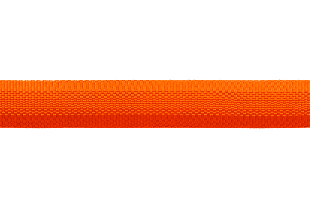 Front Range®  Collar