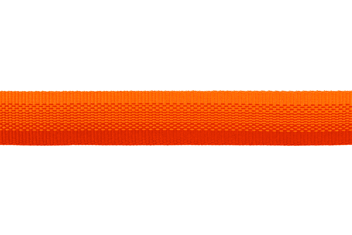 Front Range®  Collar