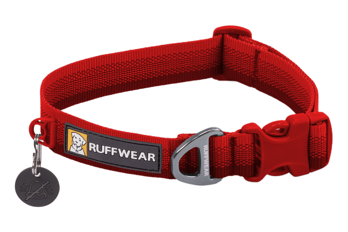 Front Range®  Collar