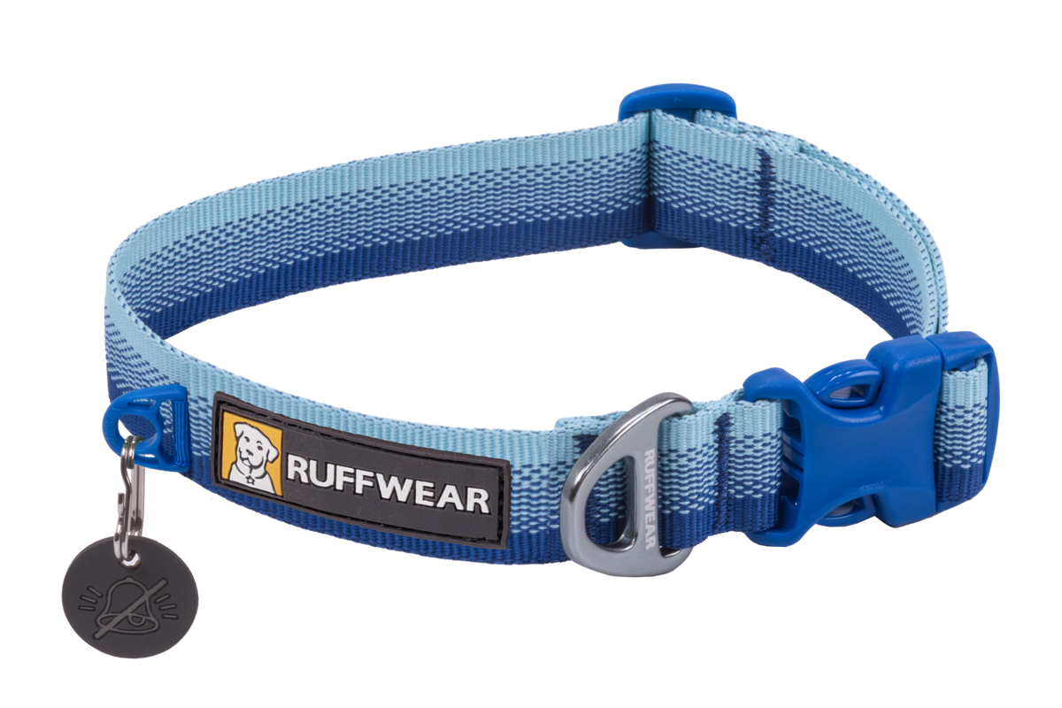 Front Range®  Collar