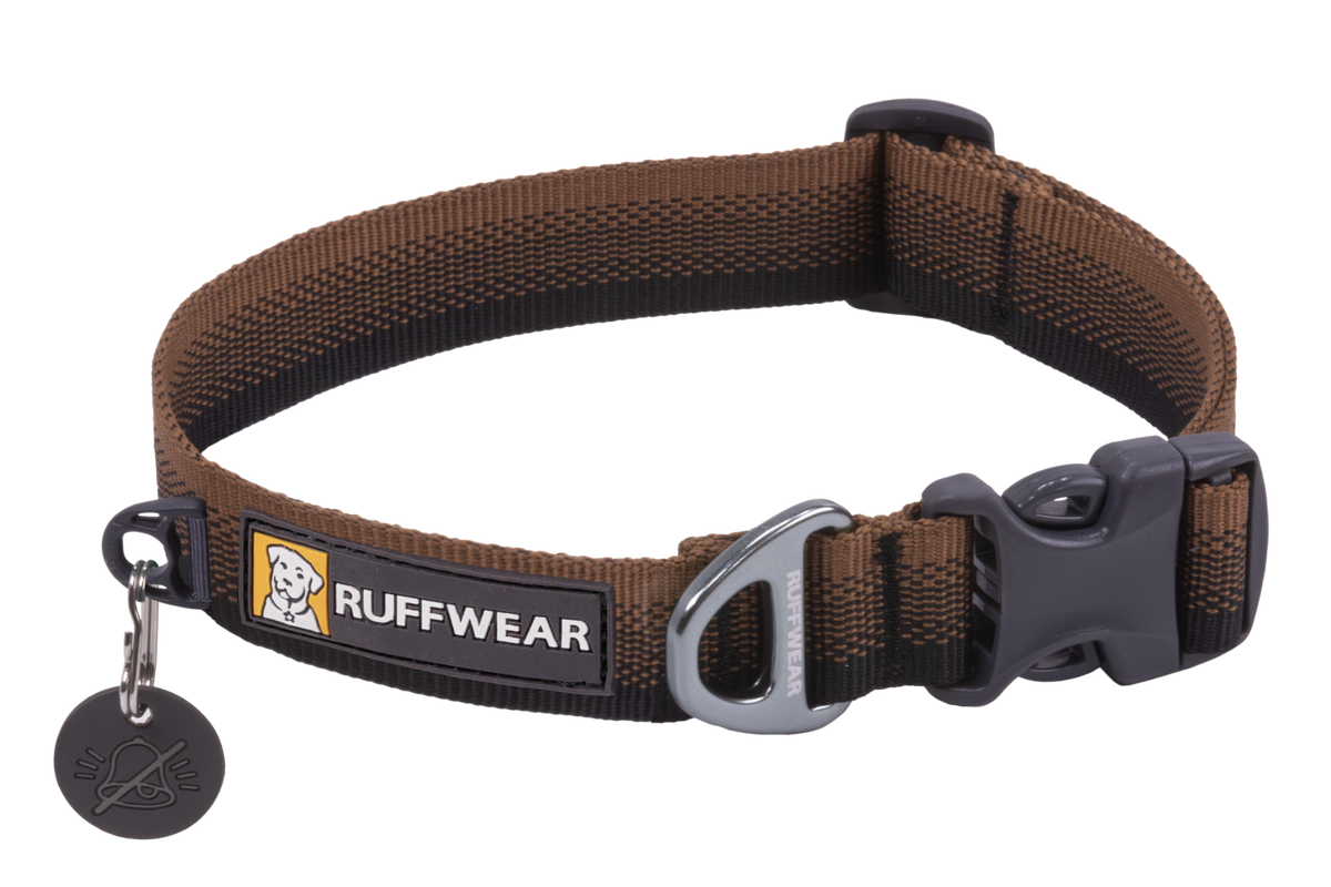 Front Range®  Collar