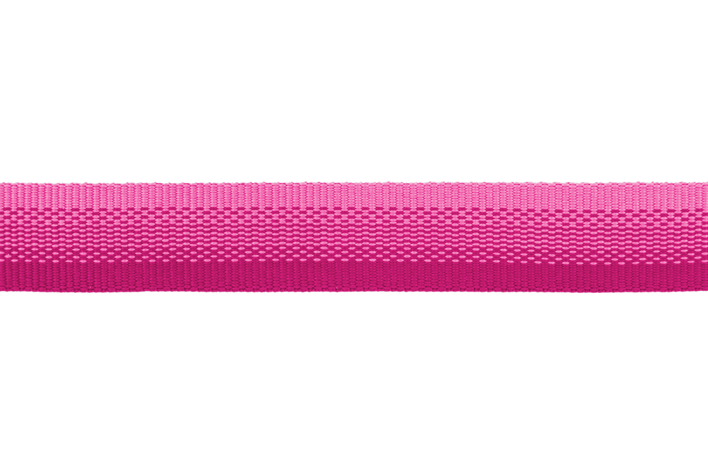 Front Range®  Collar