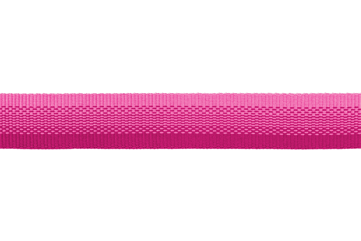 Front Range®  Leash