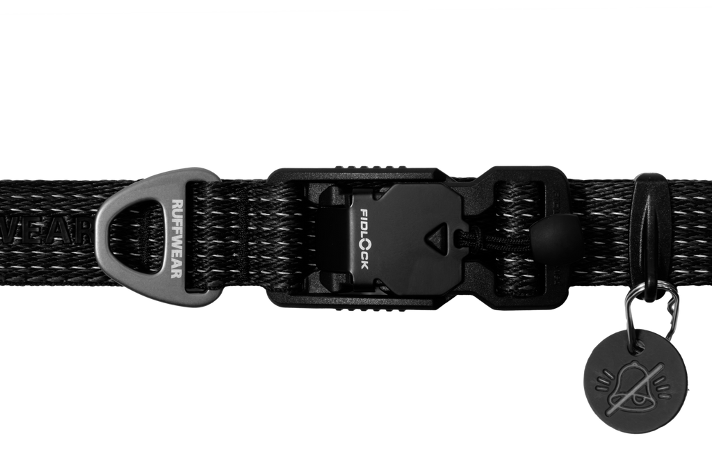Ridgeline™ Collar