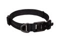 Ridgeline™ Collar