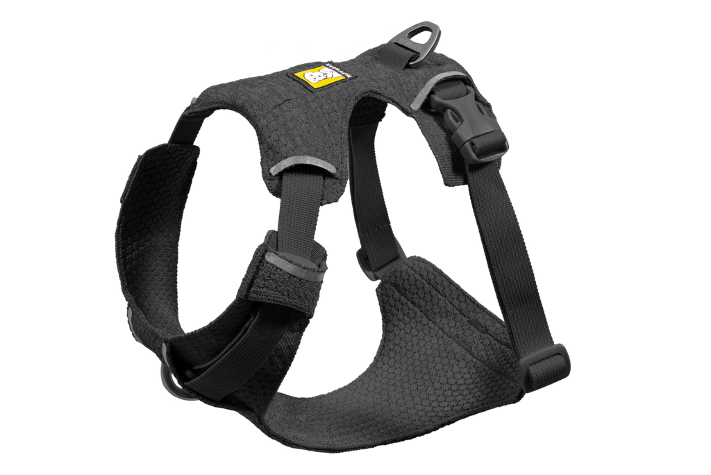 Front Range® Flex Harness