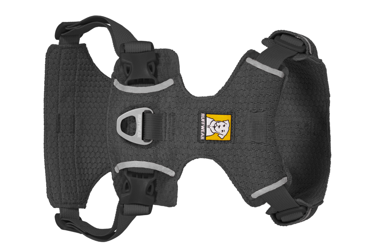 Front Range® Flex Harness