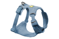 Front Range® Flex Harness