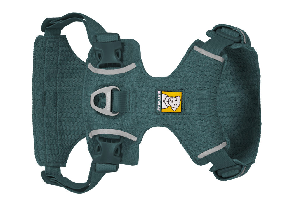 Front Range® Flex Harness