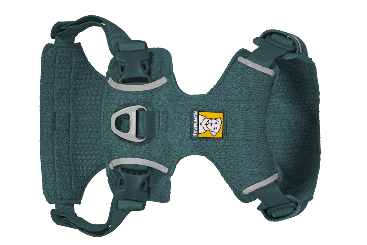 Front Range® Flex Harness