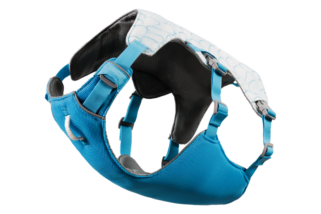 Swamp Cooler™ Harness