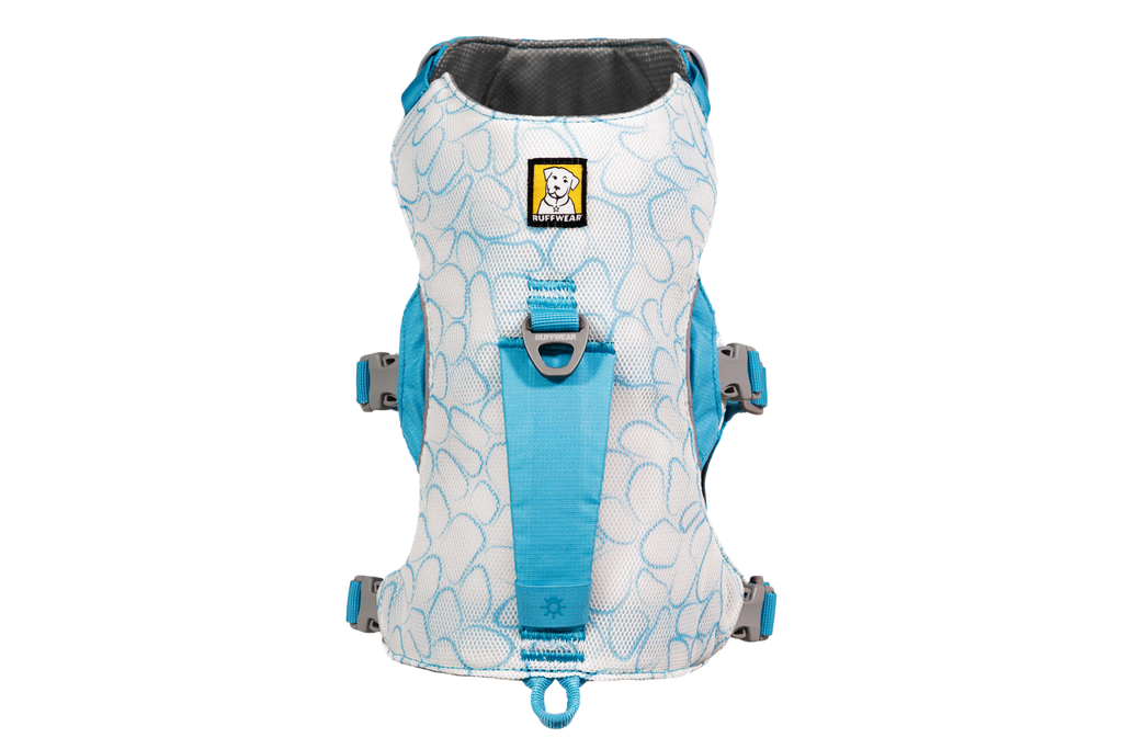 Swamp Cooler™ Harness