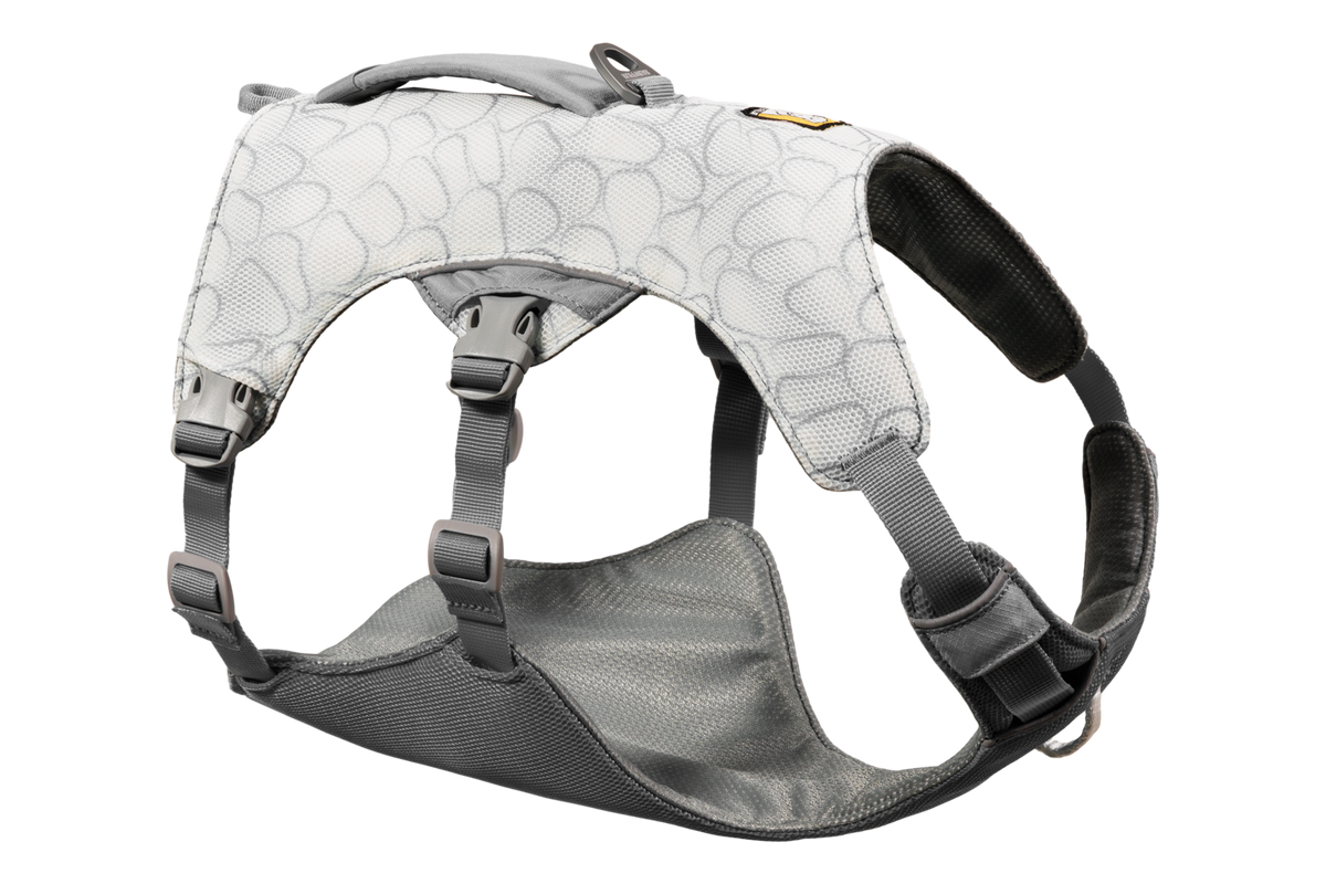 Swamp Cooler™ Harness