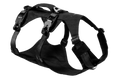Ridgeline™ Harness