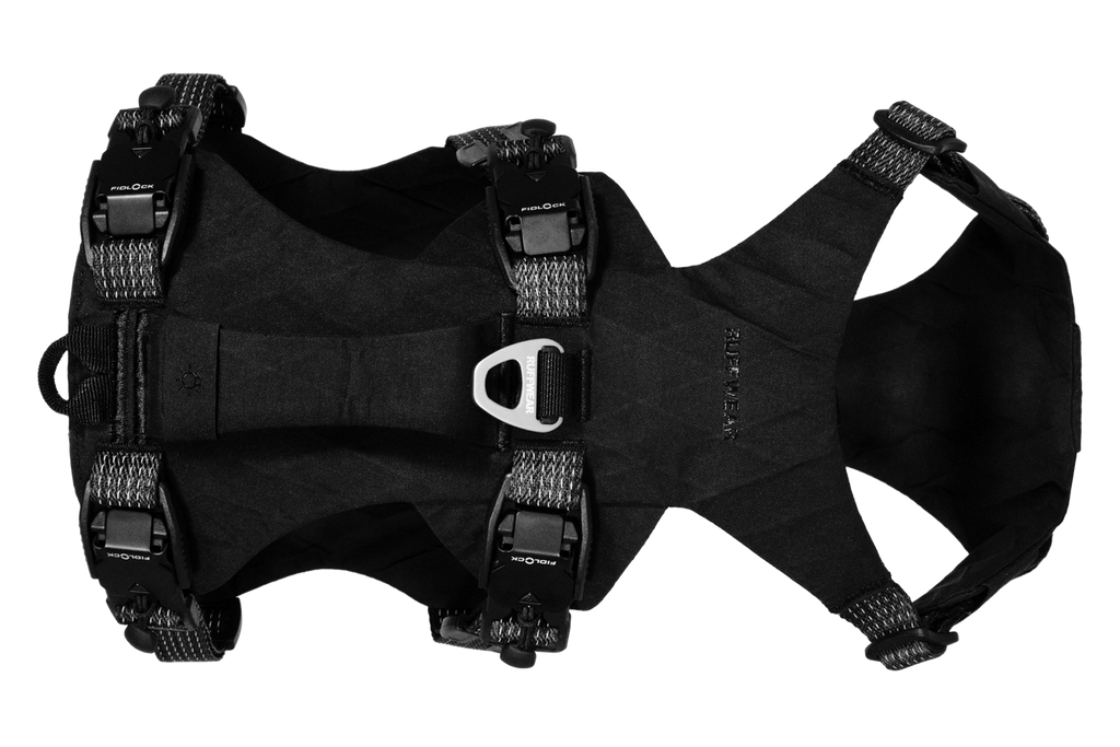 Ridgeline™ Harness
