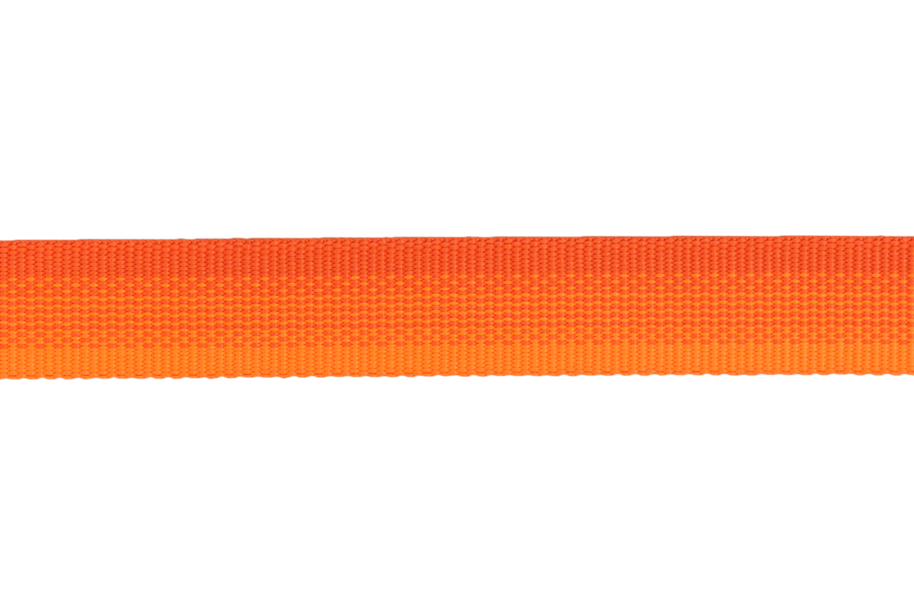 Rogue™ Long Line