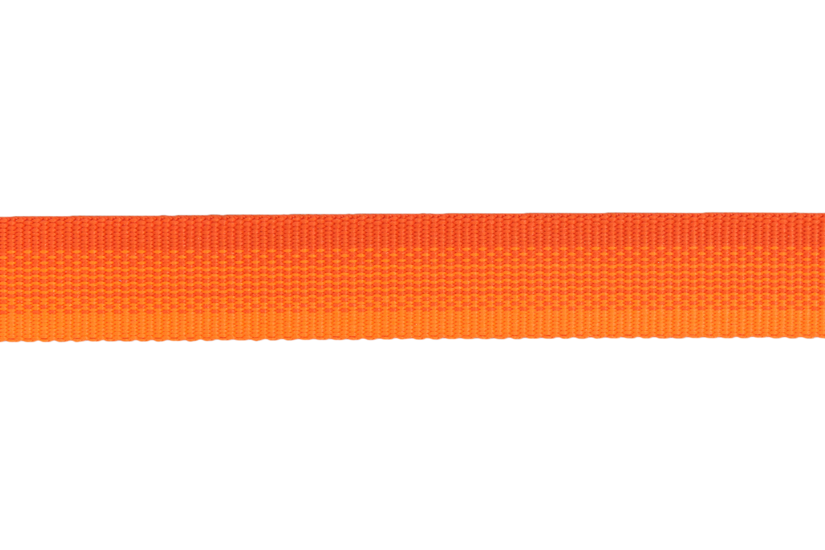 Rogue™ Long Line