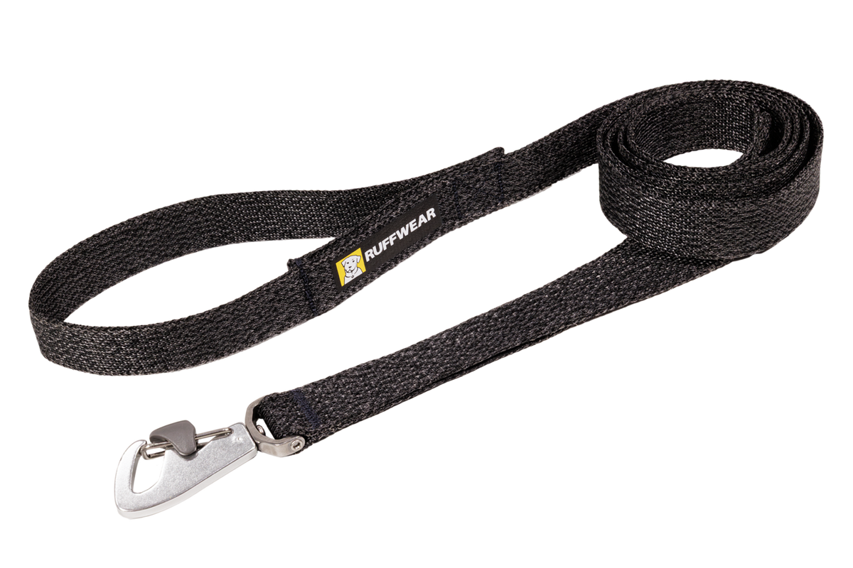 Front Range®  Flex Leash