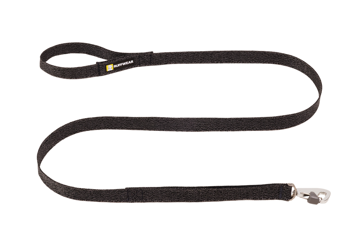 Front Range®  Flex Leash