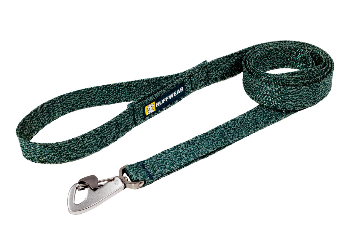 Front Range®  Flex Leash