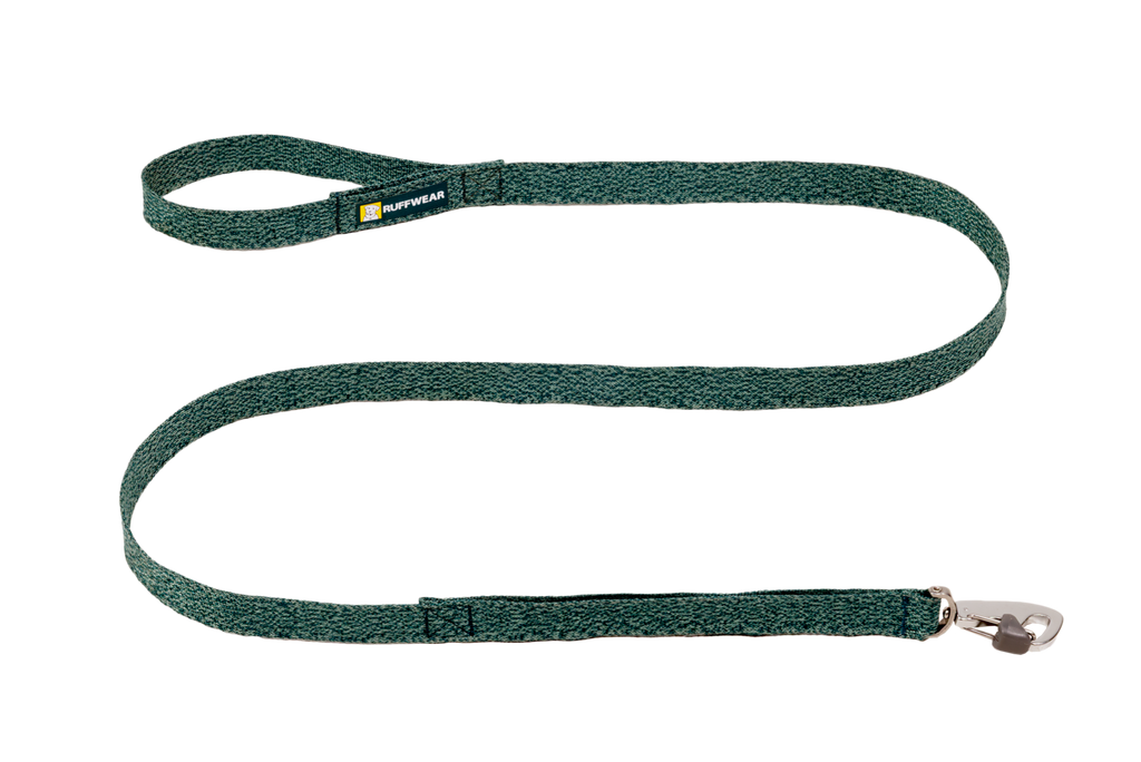 Front Range®  Flex Leash