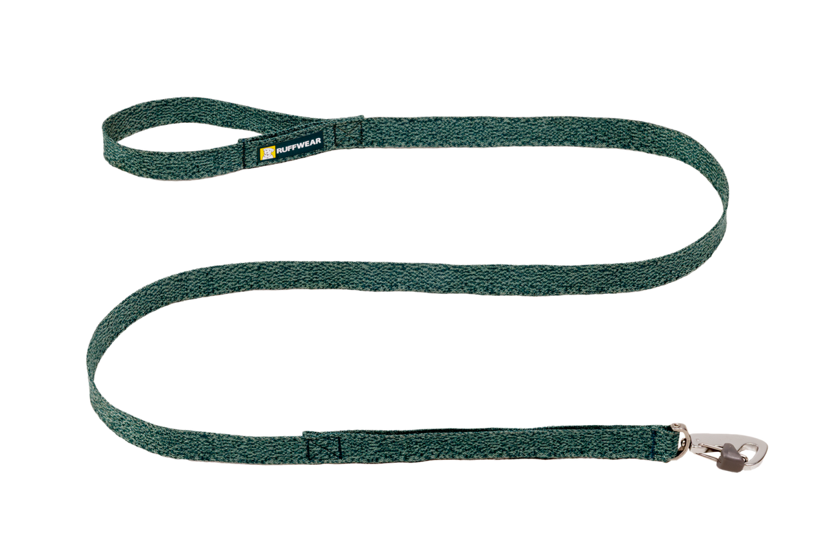 Front Range®  Flex Leash
