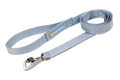 Front Range®  Flex Leash