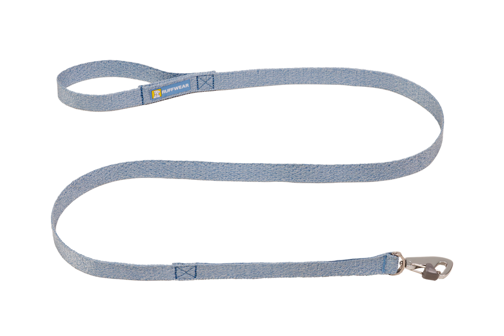 Front Range®  Flex Leash