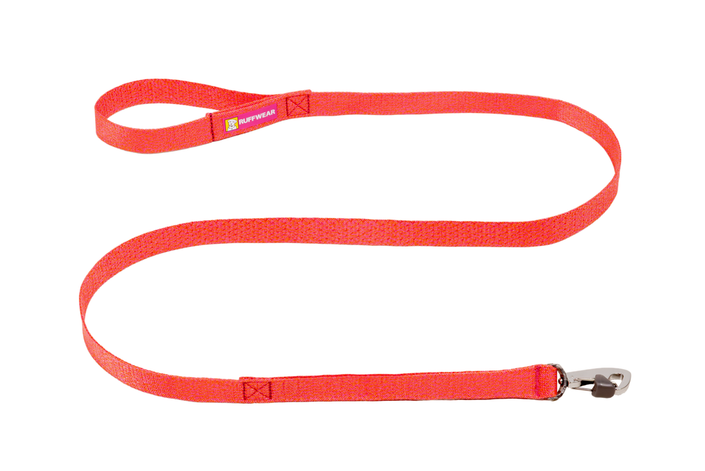 Front Range®  Flex Leash