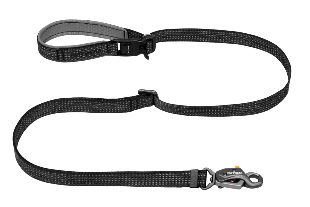 Ridgeline™ Leash