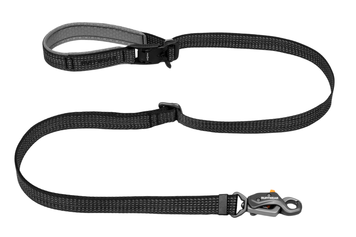 Ridgeline™ Leash