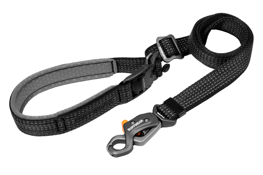Ridgeline™ Leash
