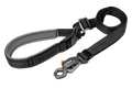 Ridgeline™ Leash