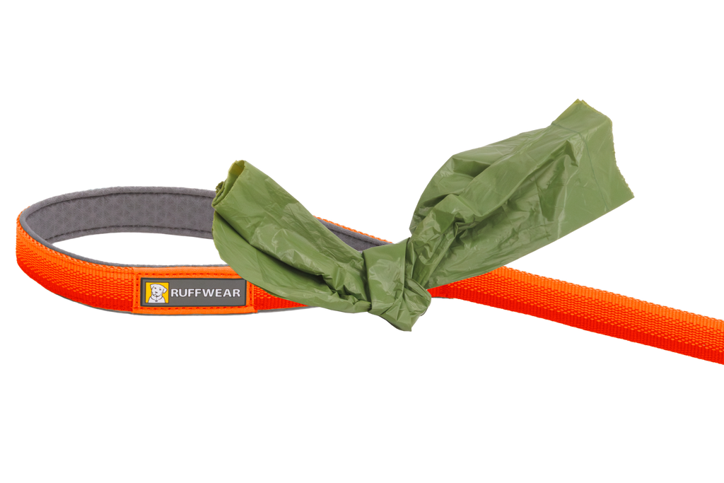 Front Range®  Leash
