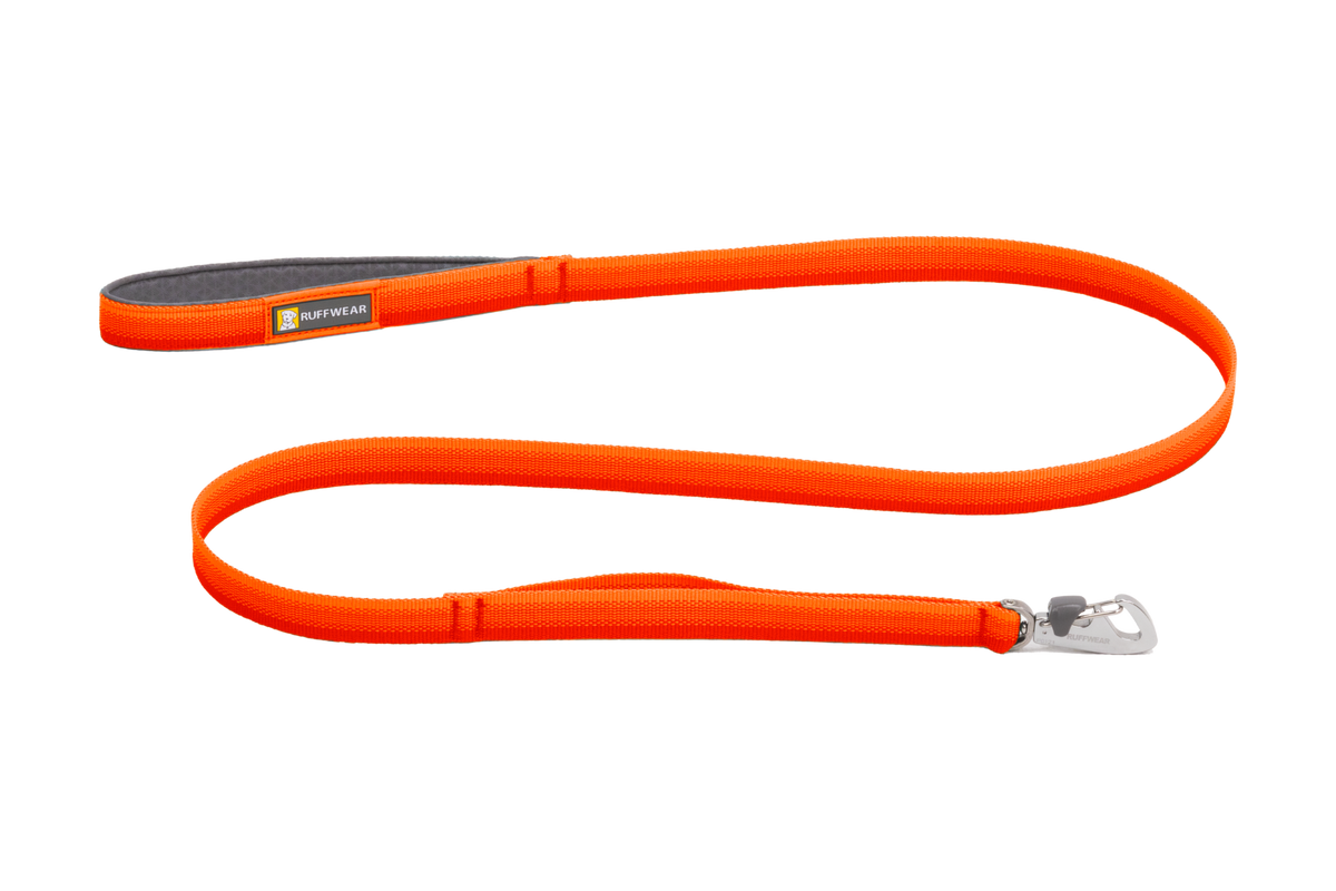 Front Range®  Leash