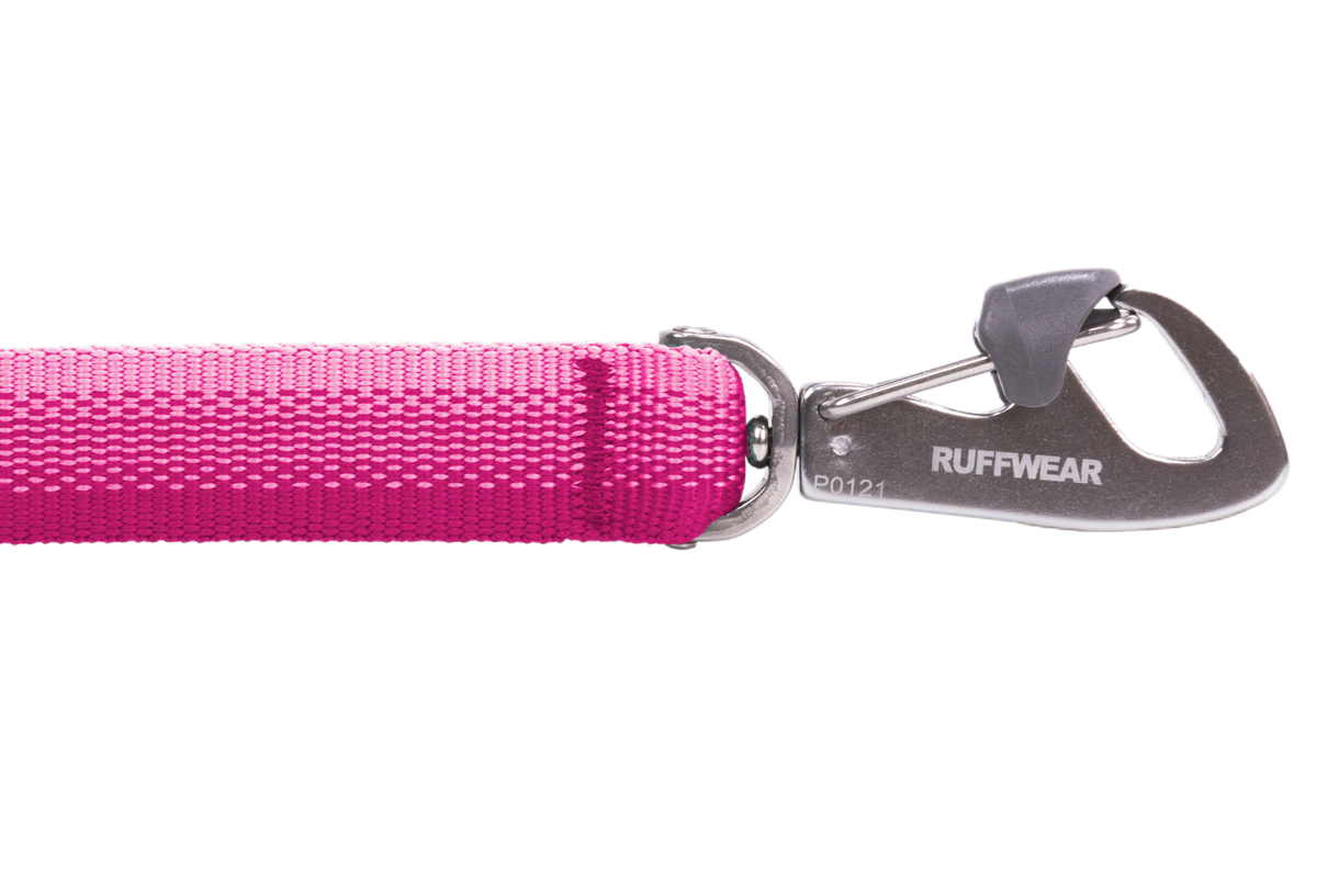 Front Range®  Leash