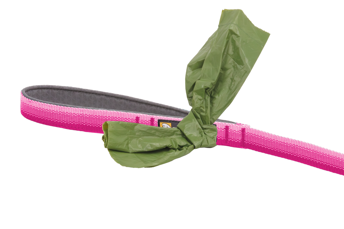 Front Range®  Leash