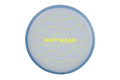 Camp Flyer™ Toy