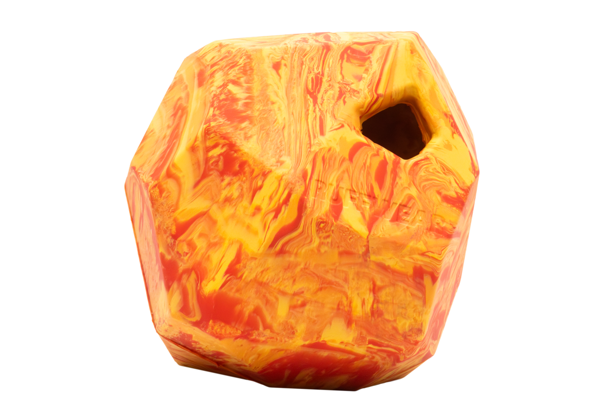 Gnawt-a-Rock™