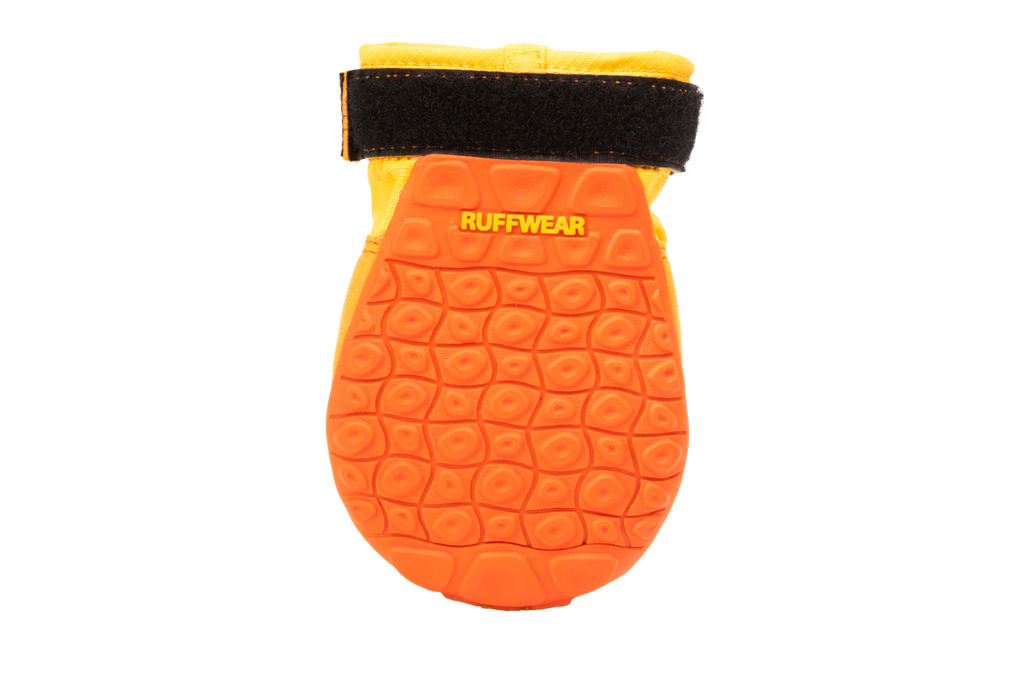 Summit Trex™ Dog Shoes